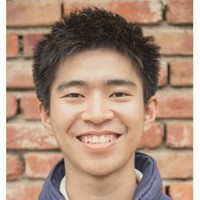 Alvin Phang
